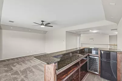 507 Moonrise Drive, Arlington, TX 76002 - Photo 30
