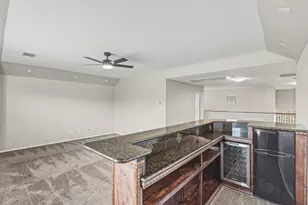 507 Moonrise Dr, Arlington, TX 76002 - Photo 30