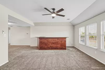 507 Moonrise Drive, Arlington, TX 76002 - Photo 28