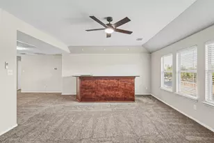 507 Moonrise Dr, Arlington, TX 76002 - Photo 28