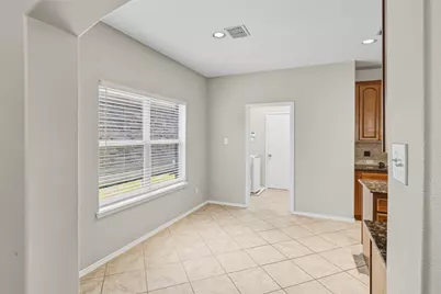 507 Moonrise Drive, Arlington, TX 76002 - Photo 12