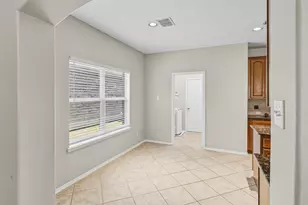 507 Moonrise Dr, Arlington, TX 76002 - Photo 12
