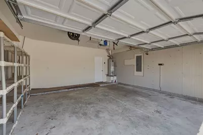 507 Moonrise Drive, Arlington, TX 76002 - Photo 14