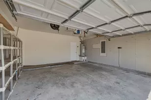 507 Moonrise Dr, Arlington, TX 76002 - Photo 14