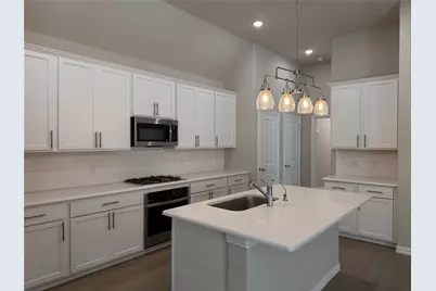 1037 Western Hills Drive, Crowley, TX 76036 - Photo 10