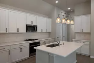 1037 Western Hls Dr, Crowley, TX 76036 - Photo 10
