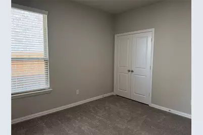 1037 Western Hills Drive, Crowley, TX 76036 - Photo 28