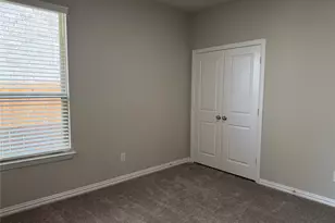 1037 Western Hls Dr, Crowley, TX 76036 - Photo 28
