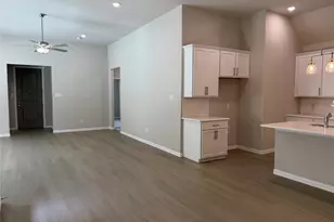 1037 Western Hls Dr, Crowley, TX 76036 - Photo 8