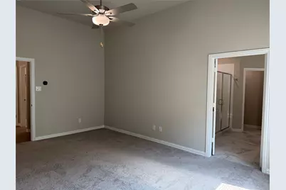 1037 Western Hills Drive, Crowley, TX 76036 - Photo 14