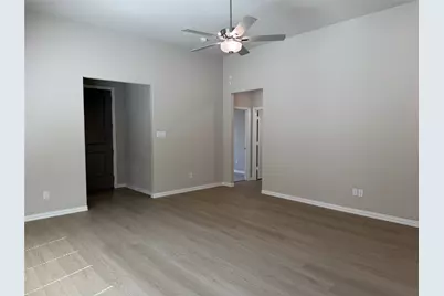 1037 Western Hills Drive, Crowley, TX 76036 - Photo 4
