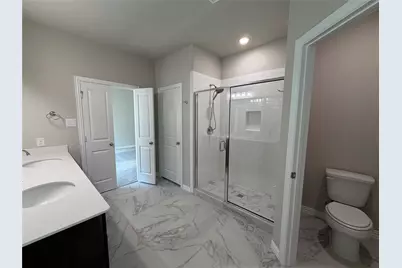 1037 Western Hills Drive, Crowley, TX 76036 - Photo 20