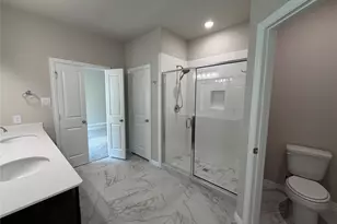 1037 Western Hls Dr, Crowley, TX 76036 - Photo 20