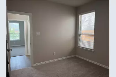 1037 Western Hills Drive, Crowley, TX 76036 - Photo 30