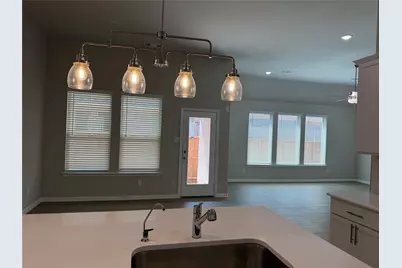 1037 Western Hills Drive, Crowley, TX 76036 - Photo 22
