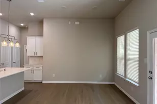 1037 Western Hls Dr, Crowley, TX 76036 - Photo 6