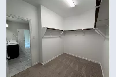 1037 Western Hills Drive, Crowley, TX 76036 - Photo 18