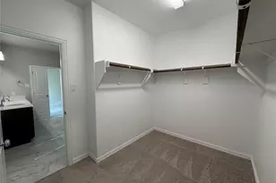 1037 Western Hls Dr, Crowley, TX 76036 - Photo 18