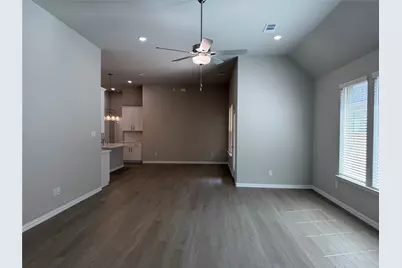 1037 Western Hills Drive, Crowley, TX 76036 - Photo 2