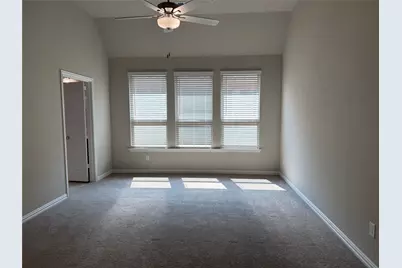 1037 Western Hills Drive, Crowley, TX 76036 - Photo 12