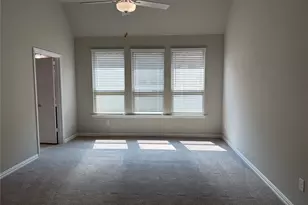 1037 Western Hls Dr, Crowley, TX 76036 - Photo 12