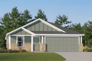 11124 Bronco Dr, Providence Village, TX 76227 - Photo 1