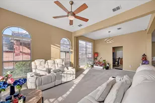 4316 Standridge Dr, The Colony, TX 75056 - Photo 6