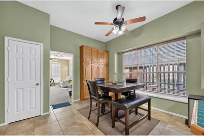 4316 Standridge Drive, The Colony, TX 75056 - Photo 12
