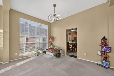 4316 Standridge Drive, The Colony, TX 75056 - Photo 10