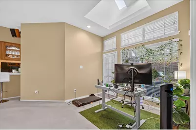 4316 Standridge Drive, The Colony, TX 75056 - Photo 22