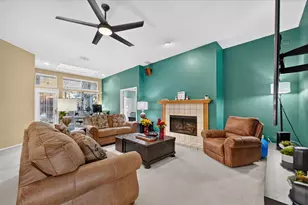 4316 Standridge Dr, The Colony, TX 75056 - Photo 18