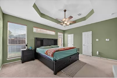 4316 Standridge Drive, The Colony, TX 75056 - Photo 24