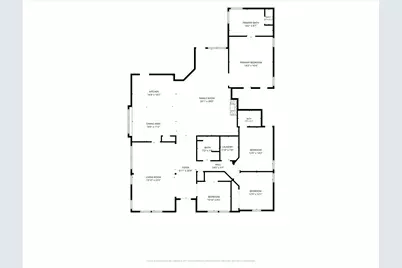 4316 Standridge Drive, The Colony, TX 75056 - Photo 40