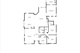 4316 Standridge Dr, The Colony, TX 75056 - Photo 40