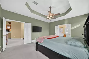 4316 Standridge Dr, The Colony, TX 75056 - Photo 26