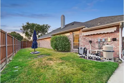 4316 Standridge Drive, The Colony, TX 75056 - Photo 38