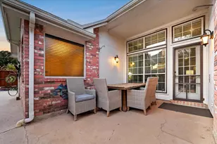 4316 Standridge Dr, The Colony, TX 75056 - Photo 34