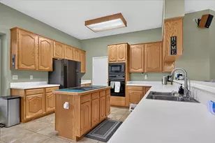 4316 Standridge Dr, The Colony, TX 75056 - Photo 14