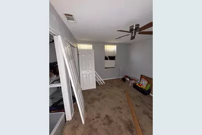 6840 Timothy Drive, Dallas, TX 75227 - Photo 20