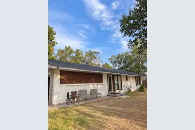 6840 Timothy Drive, Dallas, TX 75227 - Photo 2