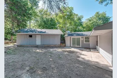 6840 Timothy Drive, Dallas, TX 75227 - Photo 6