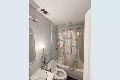 6840 Timothy Drive, Dallas, TX 75227 - Photo 14