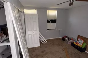 6840 Timothy Dr, Dallas, TX 75227 - Photo 20