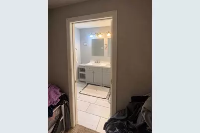 6840 Timothy Drive, Dallas, TX 75227 - Photo 18