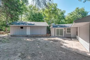 6840 Timothy Dr, Dallas, TX 75227 - Photo 6