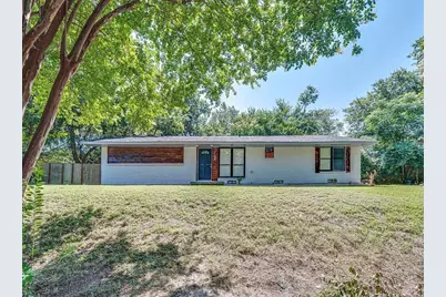 6840 Timothy Drive, Dallas, TX 75227 - Photo 1