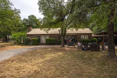 7003 E Bankhead Highway, Willow Park, TX 76008 - Photo 40