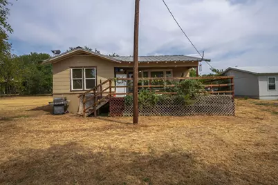 7003 E Bankhead Highway, Willow Park, TX 76008 - Photo 34