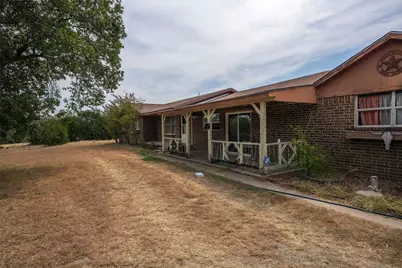 7003 E Bankhead Highway, Willow Park, TX 76008 - Photo 38
