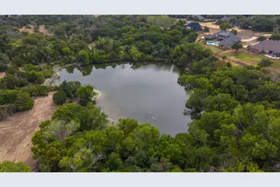 7003 E Bankhead Highway, Willow Park, TX 76008 - Photo 6